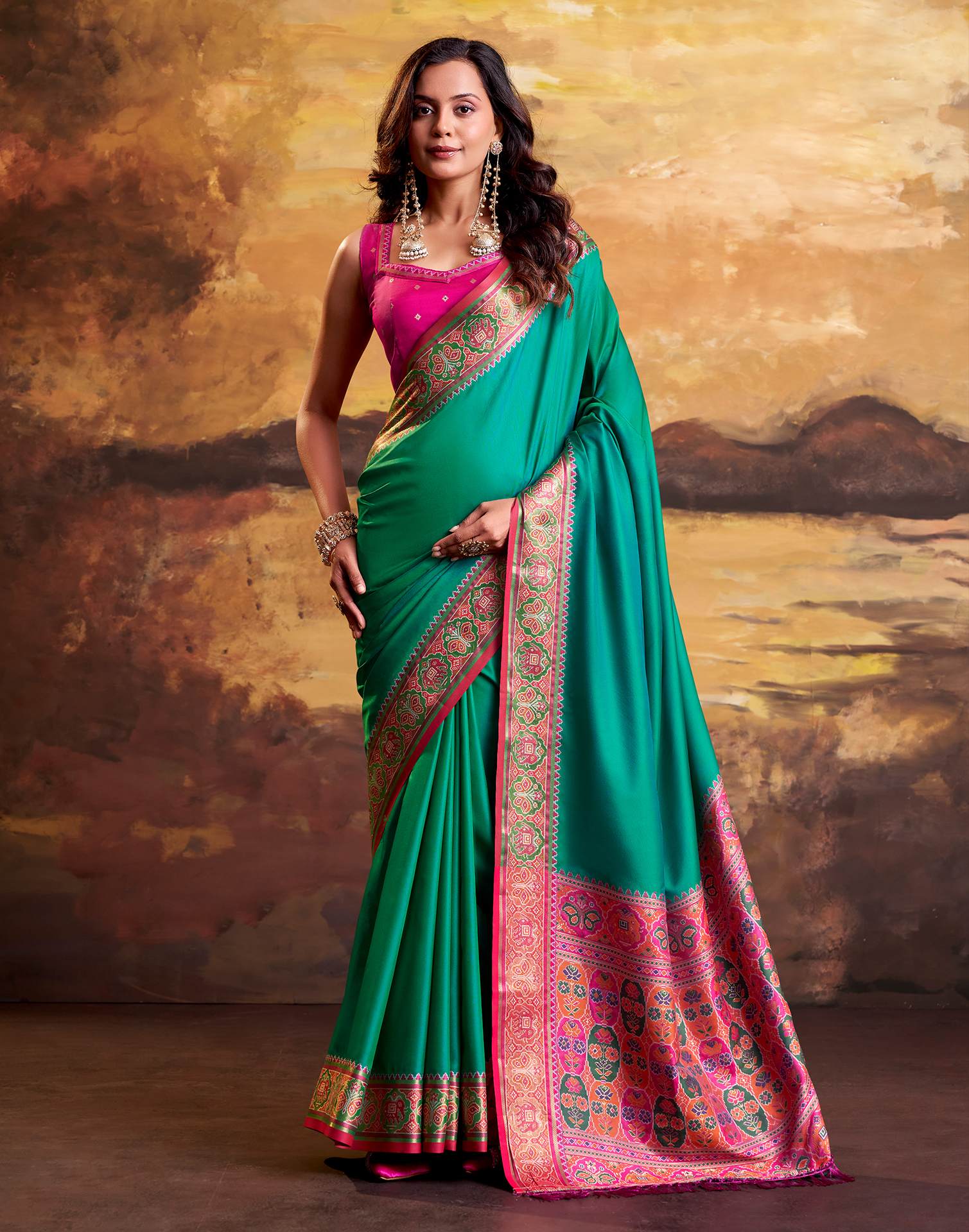 Designer Bestsellers